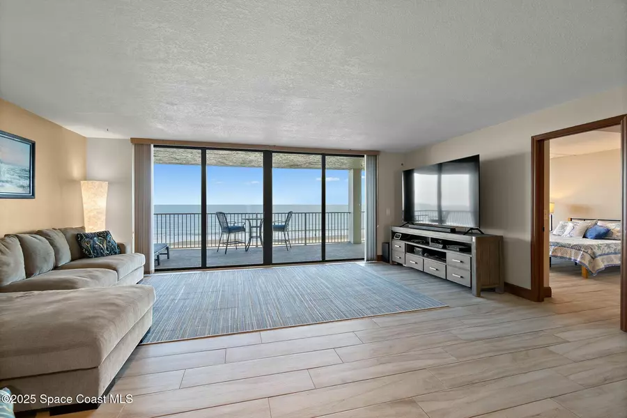 3115 S Atlantic AVE #503, Cocoa Beach, FL 32931