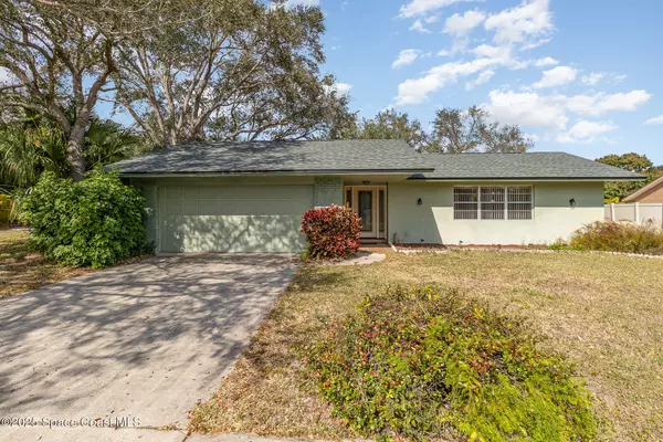 Palm Bay, FL 32905,1359 Cherry Hills RD NE