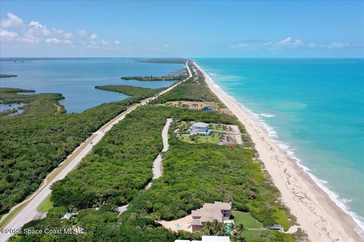Vero Beach, FL 32963,11920 Seaview DR