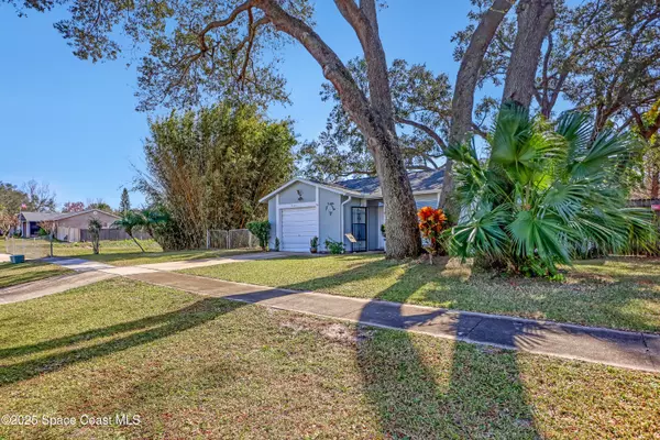 Titusville, FL 32796,3645 Valley Forge DR