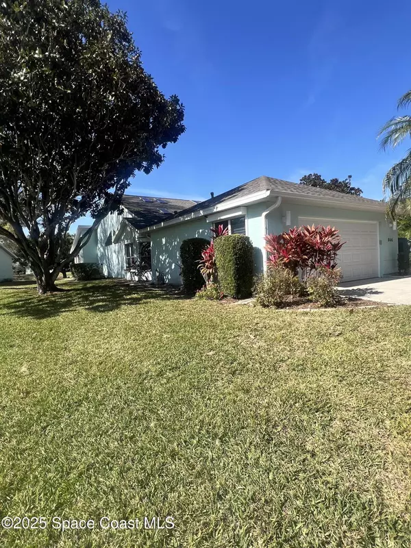 Melbourne, FL 32940,866 Oakwood DR