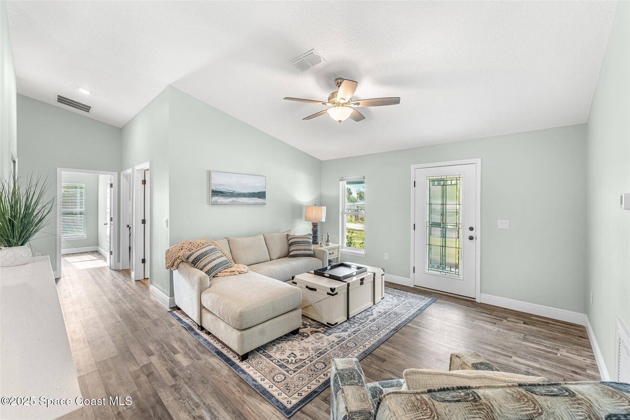 Cocoa, FL 32926,6517 June DR