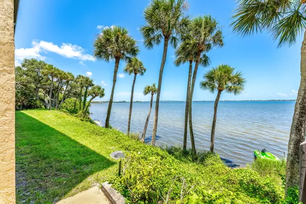 1480 Roosevelt AVE #104, Melbourne, FL 32901