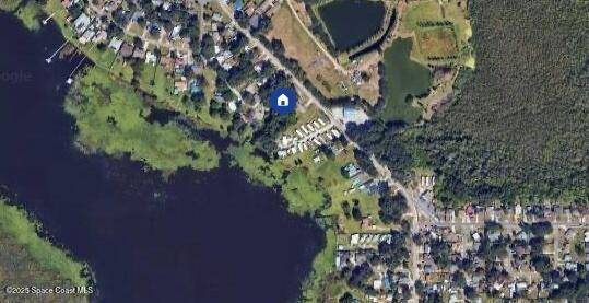 Lakeland, FL 33803,423 Longfellow BLVD
