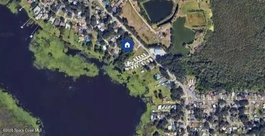 Lakeland, FL 33803,423 Longfellow BLVD