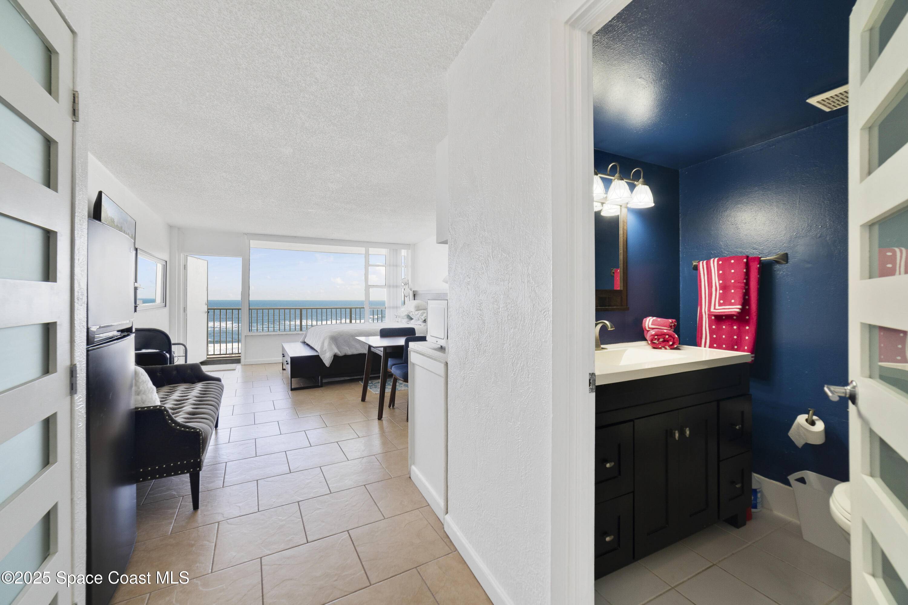 Daytona Beach, FL 32118,800 N Atlantic AVE #705