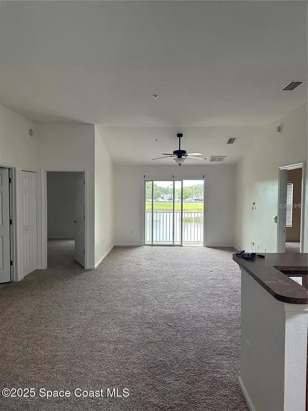 Rockledge, FL 32955,4117 Meander Place PL #206