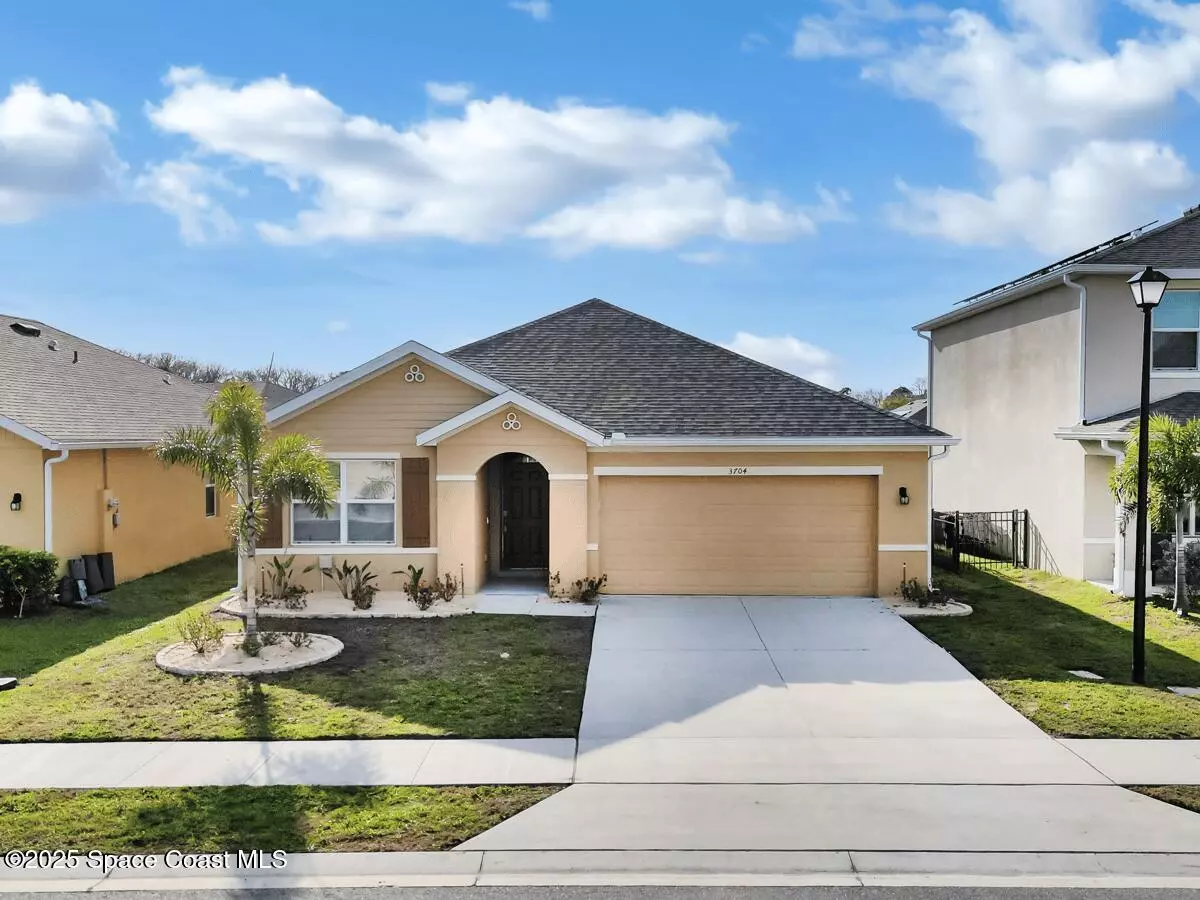 Mims, FL 32754,3704 Sandhill Crane CIR