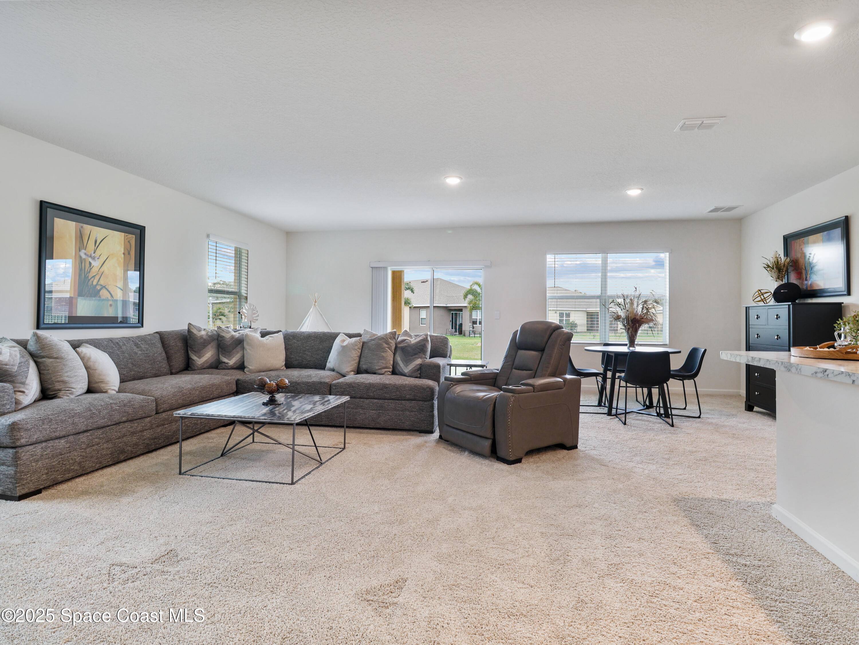 Mims, FL 32754,3704 Sandhill Crane CIR