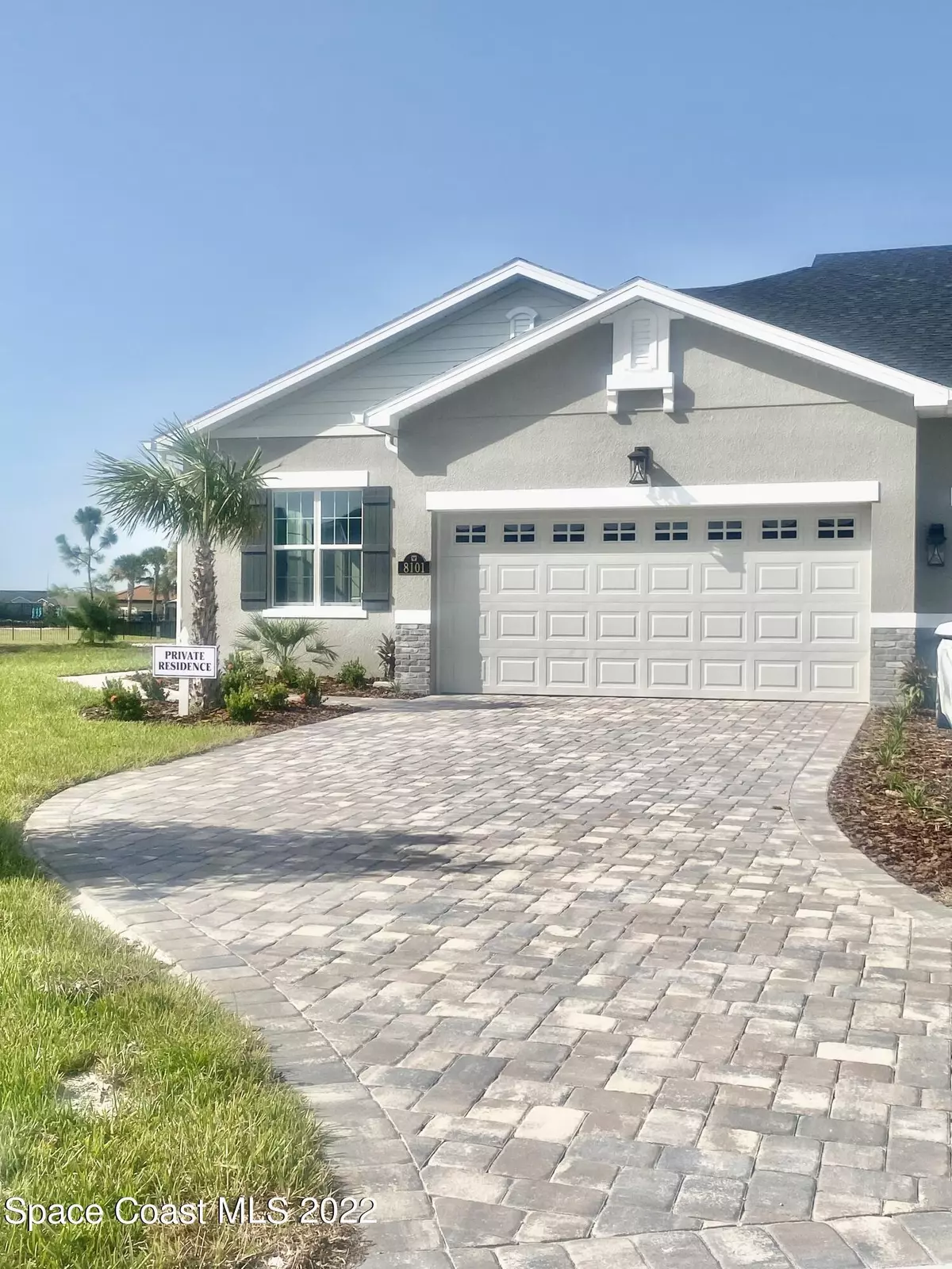 Melbourne, FL 32940,8101 Tethys CT