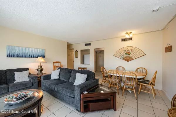 Satellite Beach, FL 32937,205 Highway A1a #312