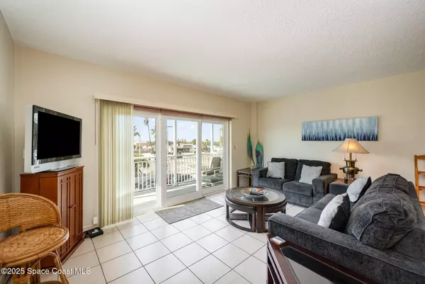 Satellite Beach, FL 32937,205 Highway A1a #312