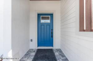 Cape Canaveral, FL 32920,115 Jefferson AVE
