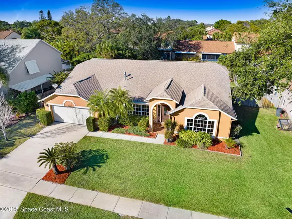 Melbourne, FL 32935,2664 Lowell CIR
