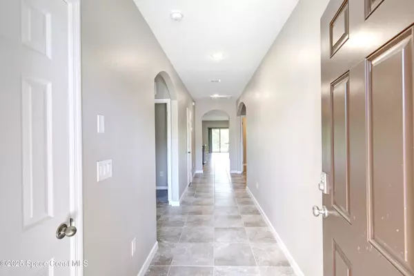 Mims, FL 32754,3312 Indian River Pkwy