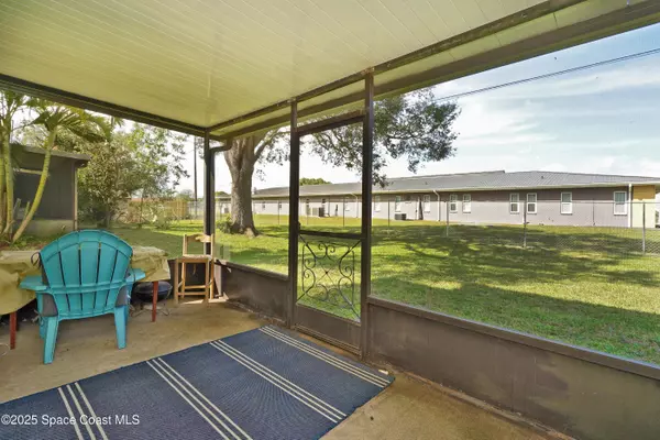 Merritt Island, FL 32953,26 Bogart PL