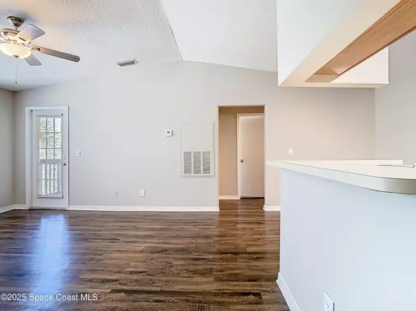 Melbourne, FL 32940,7667 N Wickham RD #721