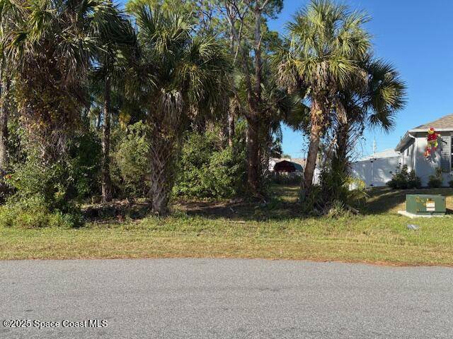 Palm Bay, FL 32909,718 Duncan RD SE
