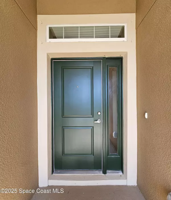 Cocoa, FL 32926,1201 Tupelo CIR