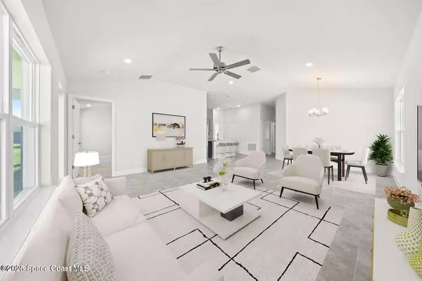 Cocoa, FL 32926,1201 Tupelo CIR