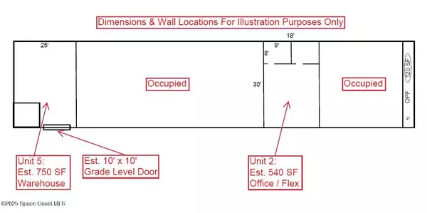 Palm Bay, FL 32909,1742 Agora CIR SE ##5