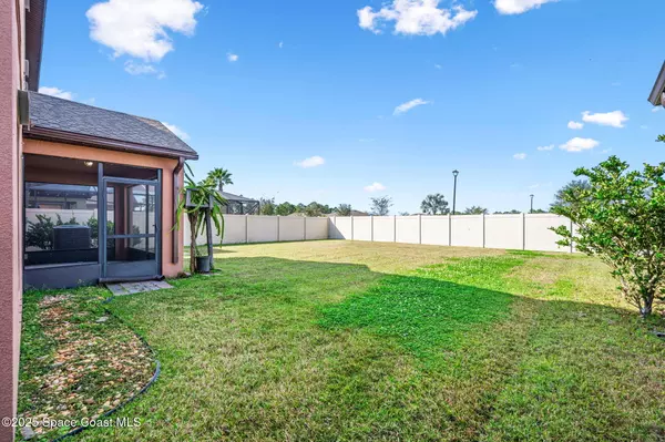 West Melbourne, FL 32904,640 Fiddleleaf CIR