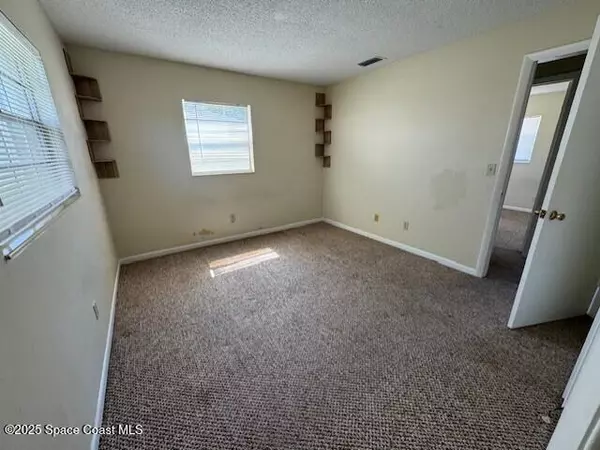 Titusville, FL 32780,4840 Volusia AVE