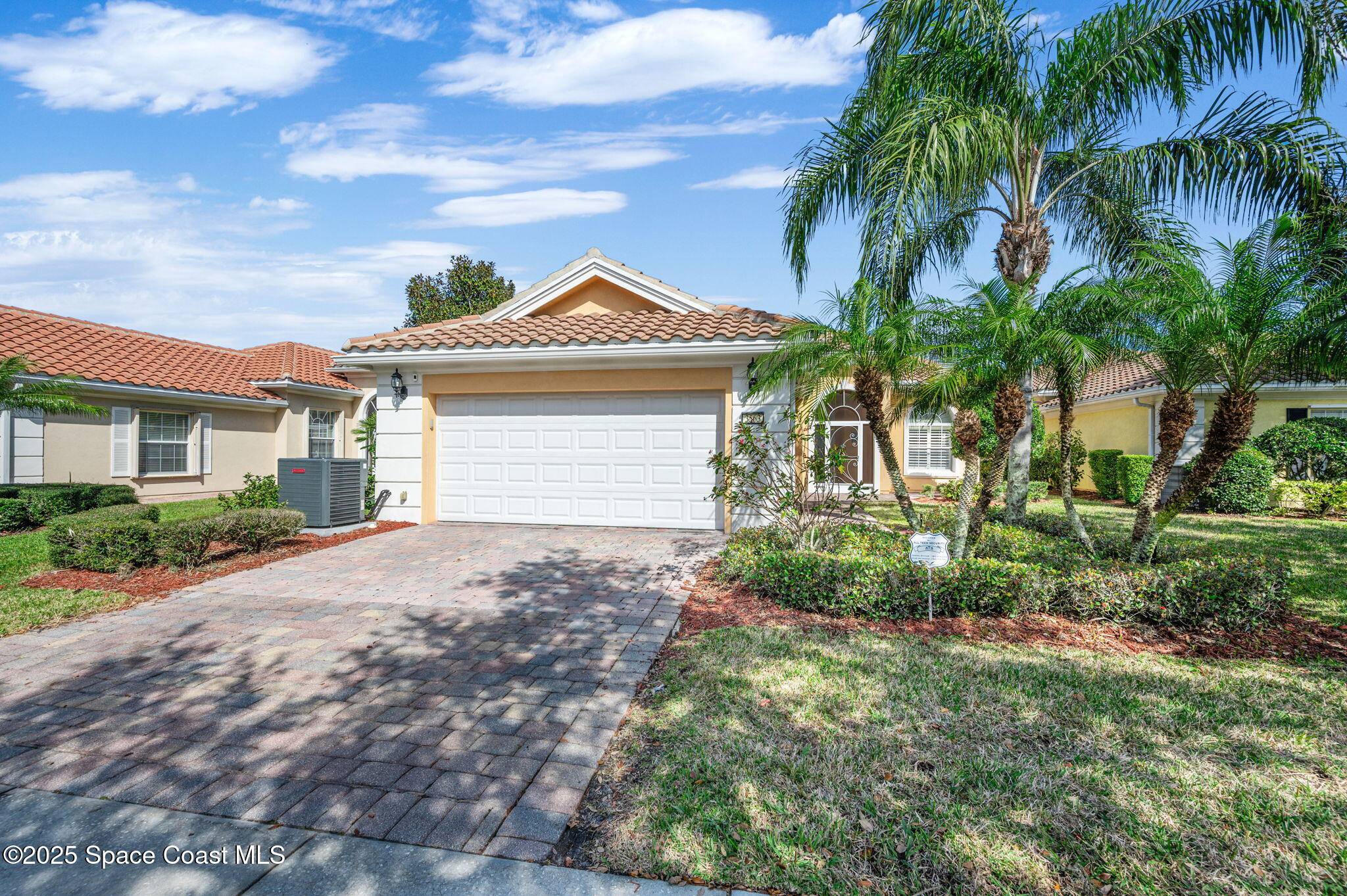 Palm Bay, FL 32909,3563 Plume WAY
