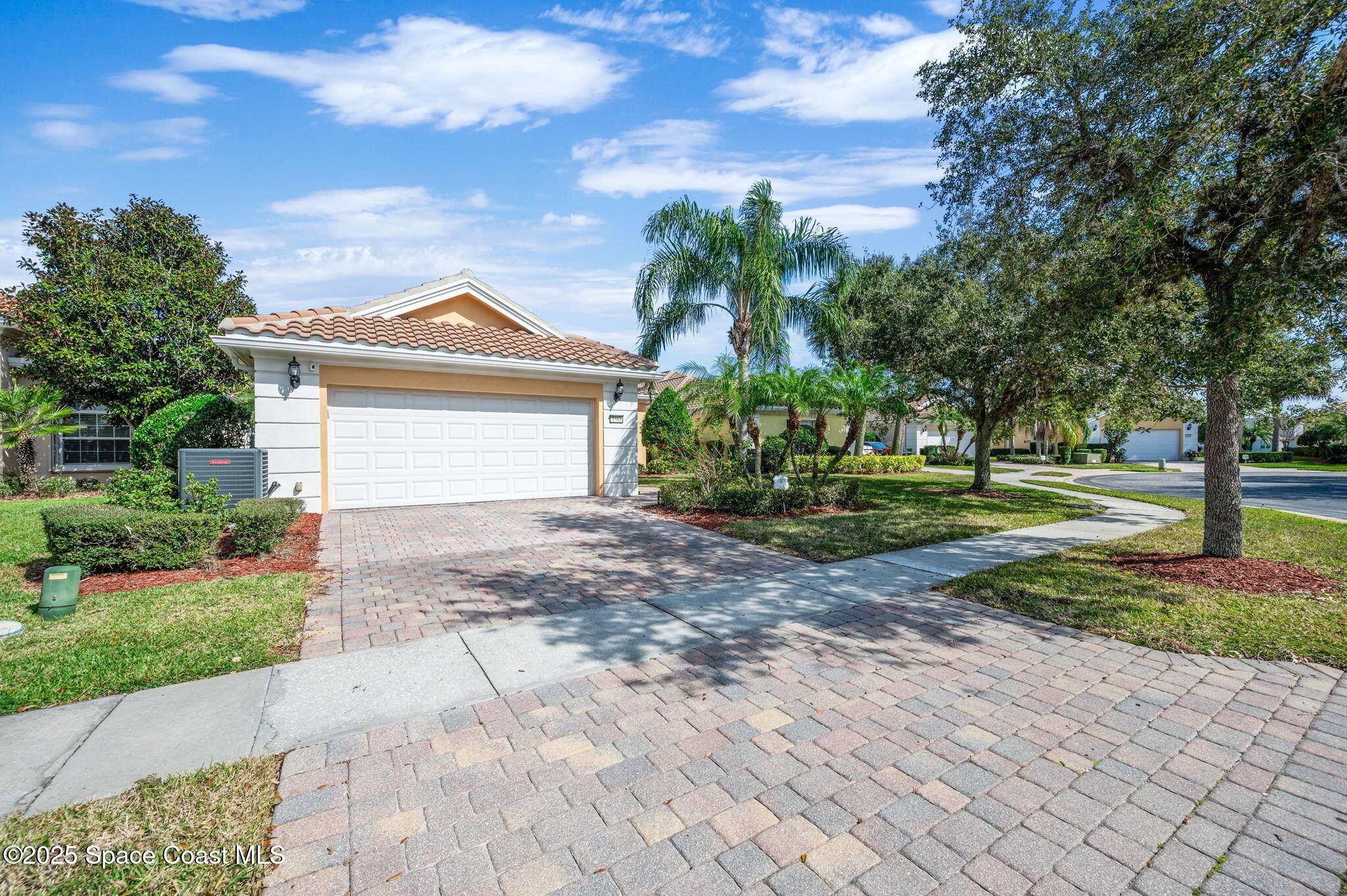 Palm Bay, FL 32909,3563 Plume WAY