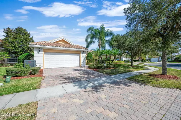 Palm Bay, FL 32909,3563 Plume WAY