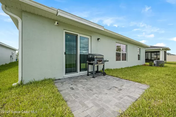 Palm Bay, FL 32908,825 Dockside DR SW