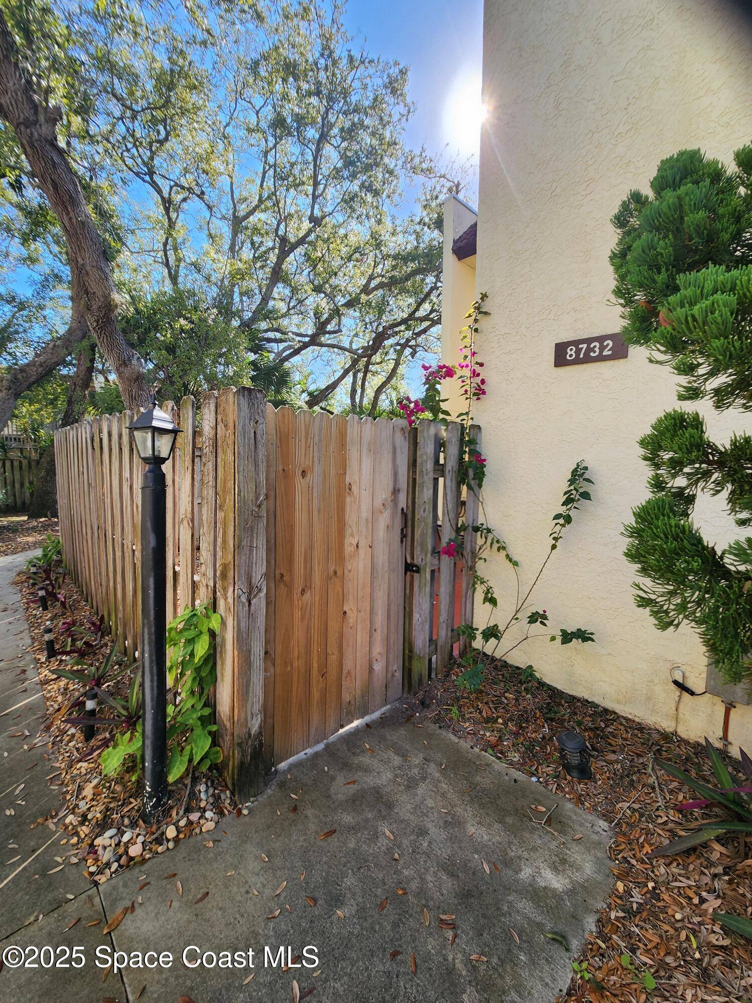8732 Croton CT, Cape Canaveral, FL 32920
