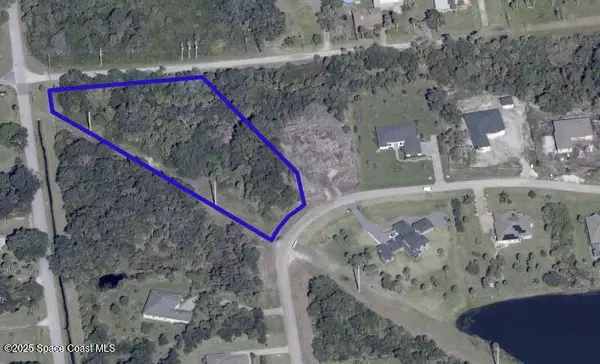 Malabar, FL 32950,2432 Westhorpe DR