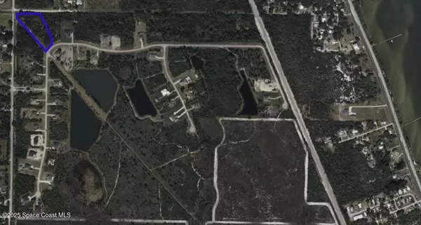 Malabar, FL 32950,2432 Westhorpe DR