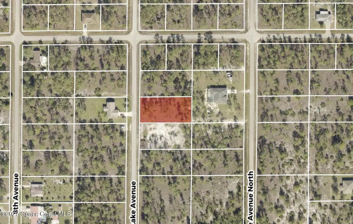 Lehigh Acres, FL 33972,1222 Lake AVE