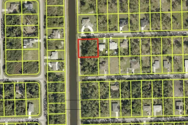 Lehigh Acres, FL 33971,3619 66th ST W