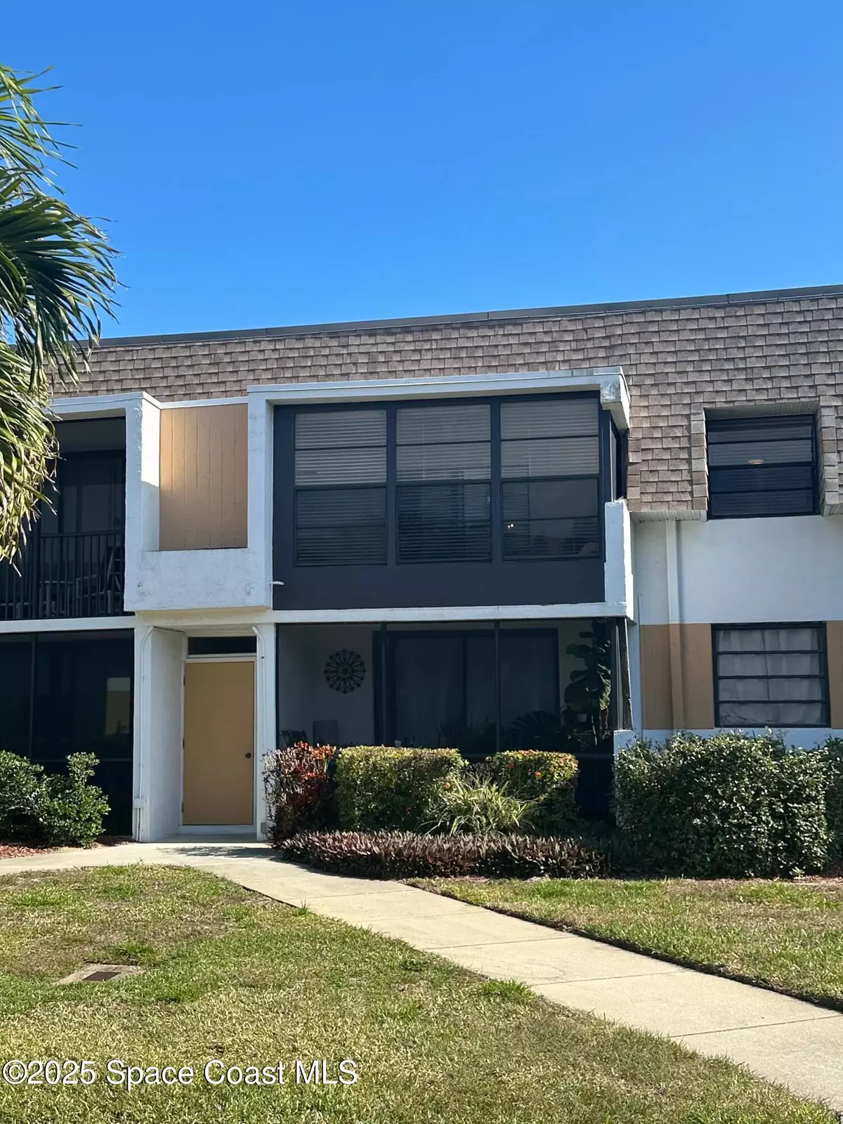 Indialantic, FL 32903,2700 N Highway A1a #13207