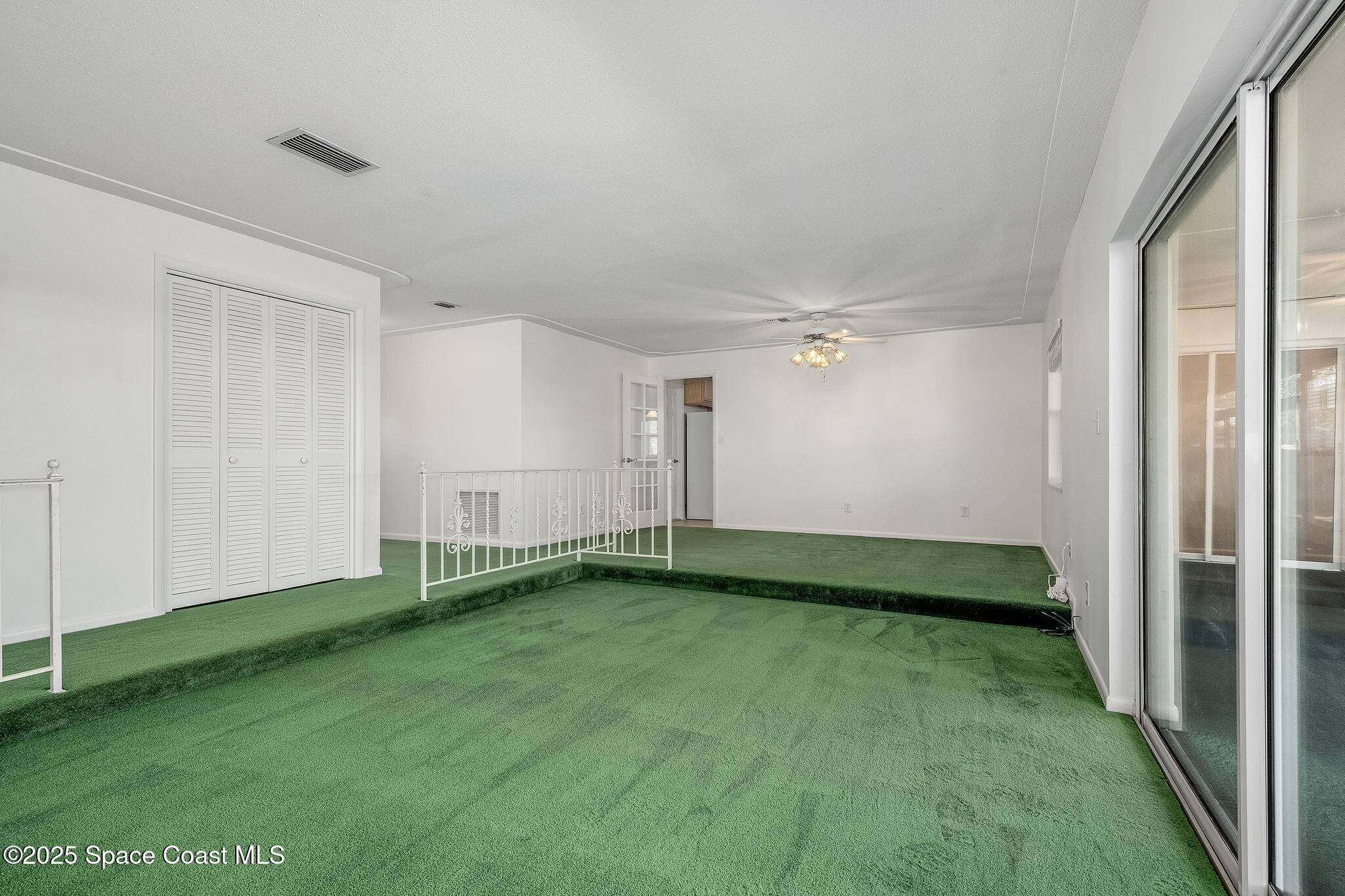 Titusville, FL 32780,2512 Wilmette AVE