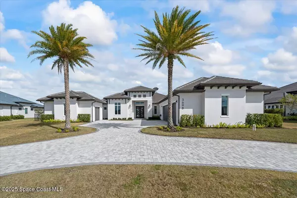 Rockledge, FL 32955,3698 Lake Adelaide PL