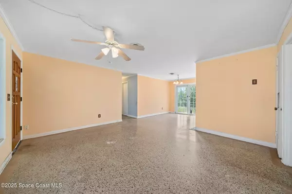 Rockledge, FL 32955,1024 Lee AVE