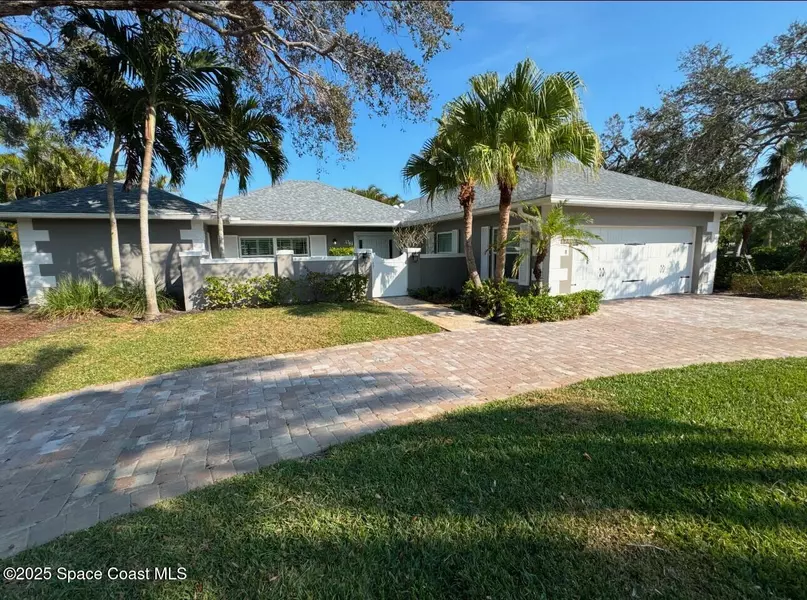 92 Cache Cay DR, Vero Beach, FL 32963