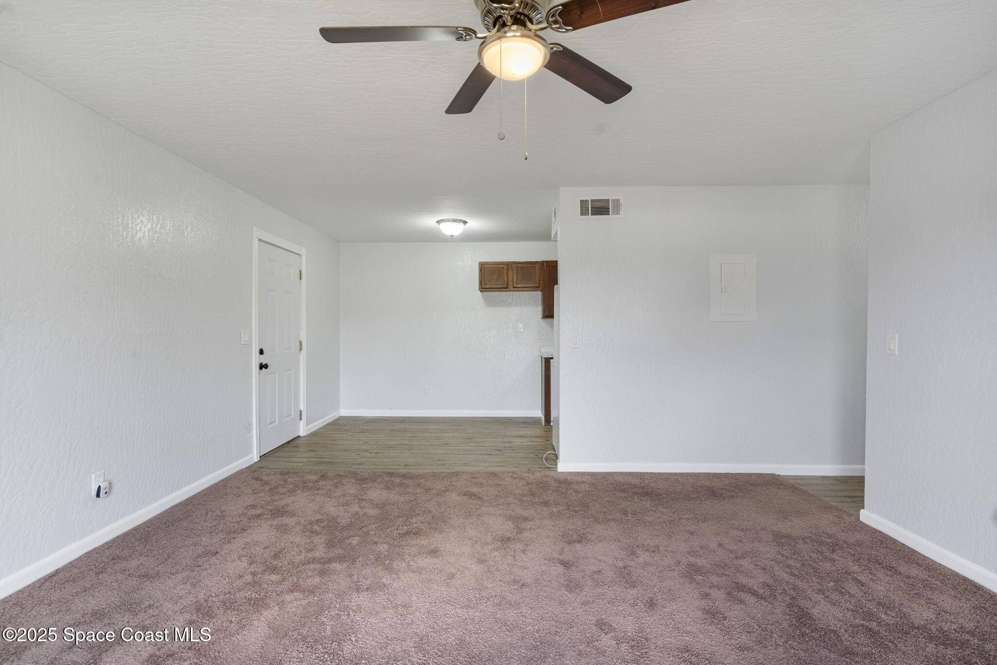 Palm Bay, FL 32905,2101 Forest Knoll DR NE #206