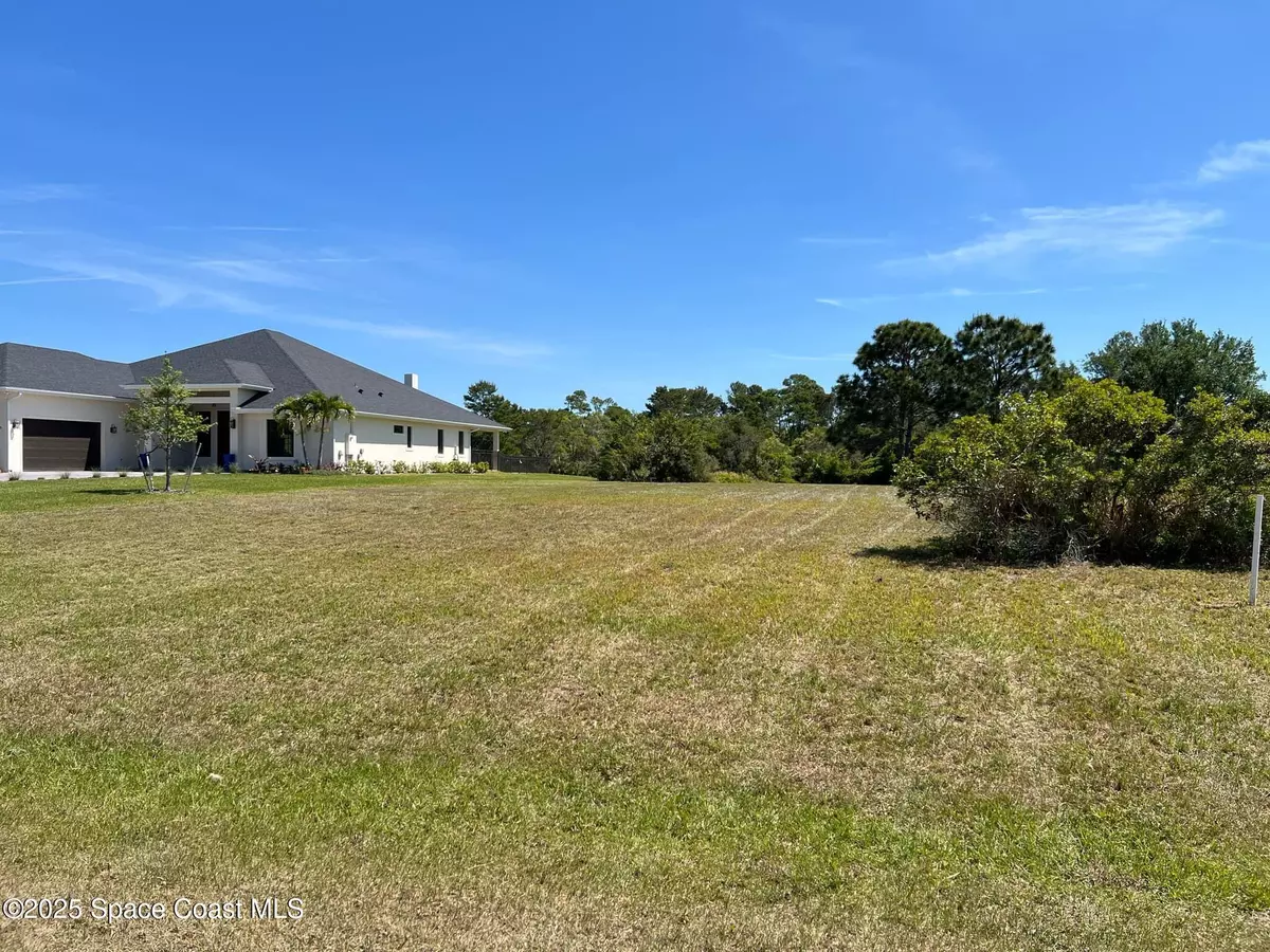 Grant, FL 32949,4039 Gardenwood CIR