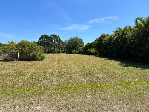 Grant, FL 32949,4039 Gardenwood CIR