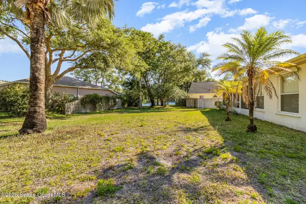 Melbourne, FL 32904,781 Conestee DR