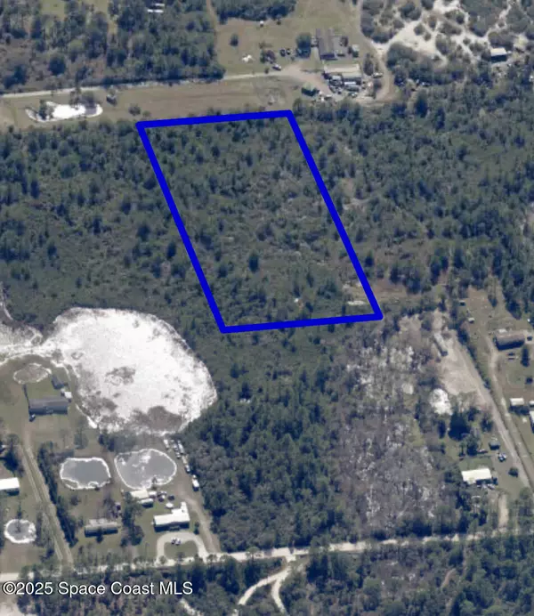 Mims, FL 32754,0 Pine Needle ST