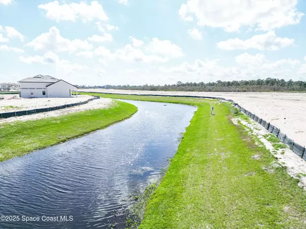 Titusville, FL 32780,6053 Solstice DR