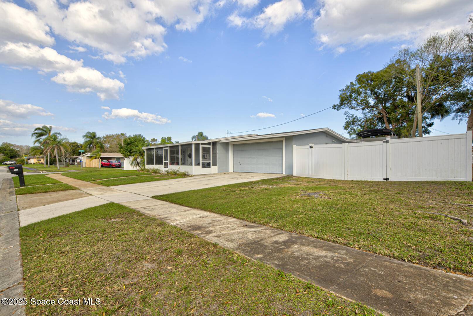 Titusville, FL 32796,1135 Crescent DR