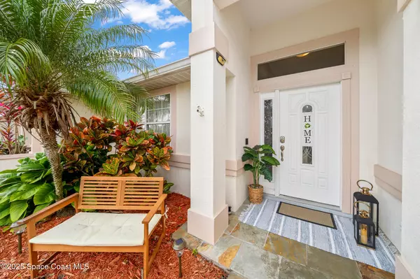 Rockledge, FL 32955,2631 Canterbury CIR