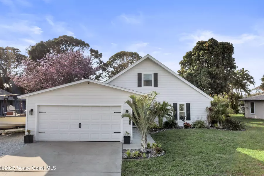 255 17th AVE, Vero Beach, FL 32962